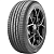 Легковые шины Landsail RapidDragon SUV 235/55 R18 104V XL купить с бесплатной доставкой в пункты выдачи в Петербурге